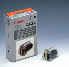 Canon CJ3A