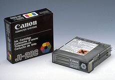 Canon JI-20C